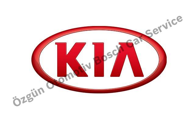 Muğla Kia Servisi